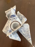 KARA牌醇正浓椰浆65ml 拒绝添加奶茶店西米露生椰拿铁甜品椰浆饭 实拍图