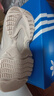阿迪达斯（adidas）  三叶草OZGAIA W运动 休闲鞋IG6049 36.5 实拍图