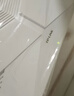 普联（TP-LINK）大道AX3000满血WiFi6千兆无线路由器 5G双频穿墙 Mesh 3000M无线速率 信号增强 支持易展 XDR3010 实拍图