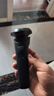 飞利浦（PHILIPS）电动剃须刀新一代旋风1系刮胡刀 风驰切剃3D浮动刀头 年会奖品年货生日礼物送男生老公父亲 实拍图