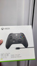 微软（Microsoft）Xbox无线游戏手柄 磨砂黑+USB-C线 蓝牙适配Xbox/PC/平板/手机Steam促销 黑神话悟空 空洞骑士 实拍图