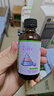 莱思纽卡（Nature's Nutra）美国原装进口锌剂锌滴剂婴幼儿童1岁以上补锌液体锌宝宝液态 60ml 实拍图