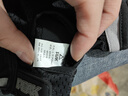 匹克【两只装】健身手套男女运动骑行半指单杠引体向上撸铁防滑护手 L 实拍图