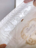 MOONY尤妮佳慕怡皇家佑肌拉拉裤XL28(12-17kg)透气小风窗特惠装 实拍图