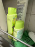 畅游儿童游泳专用去氯洗发沐浴露二合一成人通用洗澡洗头除氯沐浴露 实拍图
