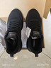 安踏运动鞋男鞋舒适网面跑步鞋男轻便软底减震休闲鞋户外旅游鞋男 实拍图
