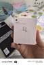 Apple/苹果 20W USB-C充电器  type-c充电器苹果手机充电器原装手机快充头 苹果17手机充电器 实拍图