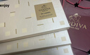 歌帝梵（Godiva）醇黑系列巧克力礼盒36片180g 休闲零食 新年礼物 伴手礼送女友 实拍图