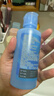 海昌 水感觉滋润补水美瞳隐形眼镜护理液120ml*4盒套装 实拍图