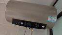 海尔（Haier）国家补贴电热水器60升 PD3 金刚无缝胆终身免换镁棒一级能效节能省电储水式大水量家用京东自营 实拍图