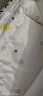 猫人新疆棉花床褥垫被褥子棉絮床垫遮盖物学生宿舍床铺150x200cm5斤 实拍图