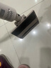 苏泊尔（SUPOR）吸尘器吸拖一体机家用无线轻量大功率大吸力手持小型便携地毯卧室随手吸尘机宠物猫狗毛发扫地机 EVS-C50A【咨询客服更优惠】 实拍图