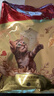 弗列加特猫粮 80%鲜肉含量 全价高肉天然粮 幼猫猫粮鲜鸡肉味2kg 实拍图