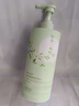 韩方五谷控油蓬松洗发水800ml金榜第1名氨基酸洗头膏露无硅油去屑止痒男女 实拍图