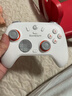 盖世小鸡（GAMESIR）启明星2适用switch2无线游戏手柄 手机NS安卓苹果PC电脑宏编程电视steam蓝牙宝可梦za双人成行pro 实拍图