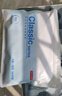 京东京造10A抑菌男式内裤男纯棉平角内裤大码男生四角短裤衩4条XXL 实拍图
