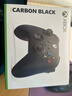 微软（Microsoft）Xbox无线游戏手柄 无线控制器 磨砂黑 蓝牙适配Xbox/PC/平板/手机Steam促销黑神话悟空 33号远征队 实拍图