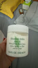 伊丽莎白雅顿绿茶蜜滴润肤乳保湿滋润身体乳霜 250ml 实拍图