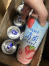 锐澳（RIO）预调酒 鸡尾酒 低度果酒 微醺清爽强爽组合装 330ml*8+赠零糖*2 实拍图