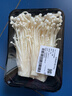 去根金针菇250g 实拍图