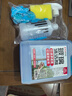 巨奇严选 玻璃清洁剂2.5L擦玻璃强力去污去油膜除水渍水垢玻璃清洗剂 实拍图