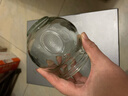 可孚 火罐家庭装拔罐器家用拔火罐中医专用罐玻璃火罐5号罐10个 实拍图