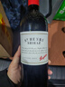 奔富（Penfolds）圣亨利 西拉/设拉子红葡萄酒750ml澳洲原瓶进口 单支木塞 年货 实拍图