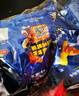 奇多（Cheetos）玉米棒 火鸡味50g*5包+牛排味50g*5包 休闲食品百事 实拍图