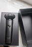 飞科博锐电动剃须刀男士刮胡刀剃胡子全身水洗快充车载便携款刨剃生日礼物送男友送老公  博锐PS166 实拍图