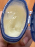凡士林[口碑第一]婴幼儿修护晶冻50g防干裂宝宝专用温和保湿润肤护臀膏 实拍图