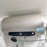 海尔（Haier）国家补贴电热水器50升 PD3S 金刚无缝胆 AI长效镁棒终身免换 一级能效节能速热家用洗澡储水式安全 实拍图