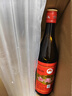 女兒红 陈年特酿 三年陈 半干型 绍兴黄酒 600ml 单瓶装 实拍图