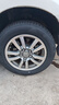 韩泰（Hankook）汽车轮胎 215/60R16 99H XL SK70 适配凯美瑞/帕萨特/雅阁/天籁 实拍图