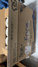 洁柔有芯卷纸 黑Face4层140克*30卷 厚韧耐用 卫生纸卷筒纸纸巾整箱 实拍图