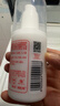 协和维生素e乳100ml*3乳液乳膏面霜身体乳护手霜擦脸四季补水保湿清爽 实拍图