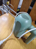 九阳（Joyoung）手持电动打蛋器 料理机 打发器 多功能家用搅拌机迷你打奶油烘焙S-LD150 实拍图
