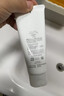 芙丽芳丝（Freeplus）洗面奶男女士氨基酸洁面乳100g*2生日新年礼物送男女朋友 实拍图