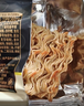 比比赞（BIBIZAN）掌心脆干脆面1500g约100包整箱混合味办公室休闲零食品干吃方便面 实拍图