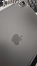 绿联适用iPad Air7/6保护套2025/24款11英寸ipad air11保护壳通用air5/4磨砂苹果平板支架防弯 实拍图
