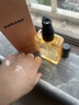 sakose凡士林VC护手精华油110ml秋冬季护手霜滋润防干裂手部芳香去细纹 实拍图