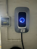 公牛（BULL）充电桩新能源电动汽车充电器家用7kw11kw21kw适配特斯拉问界m7m8m9理想小米极氪小鹏大众埃安通用 7KW乐享智联款【含30米安装】 实拍图