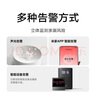 闪迪（SanDisk）64GB TF（MicroSD）内存卡 A1 U1 C10 至尊高速移动版存储卡 读速140MB/s 手机平板游戏机内存卡 实拍图