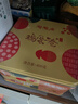陶陶居中式糕点 手工鸡蛋卷400g 广州特产广府手信伴手礼饼酥年货节礼物 实拍图