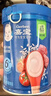 嘉宝（GERBER）番茄牛肉谷物高铁米粉婴幼儿米粉宝宝辅食米糊250g6月+100%真验厂 实拍图