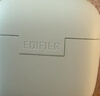 漫步者（EDIFIER）X1 Evo 真无线耳机 蓝牙6.0 翻译耳机 适用苹果华为小米OPPO手机 雾白 新年礼物 实拍图