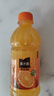 可口可乐（Coca-Cola）美汁源 Minute Maid 果粒橙 橙汁果汁饮料 300ml*12瓶 年货 实拍图