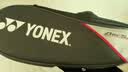 尤尼克斯（YONEX）羽毛球拍yy单拍超轻全碳素天斧弓箭疾光日本进口速度进攻专业大赛 弓箭11PRO珍珠灰3UG5 控球利器 默认空拍/穿线指定磅数联系客服 实拍图