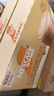 雀巢（Nestle）咖啡浓系列厚乳丝滑拿铁速溶咖啡三合一减蔗糖冲调饮品19g*20条 实拍图