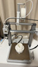拓竹A1 3D打印机桌面家用FDM全自动调平高速3d打印机器【大陆版】 实拍图