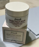 Fresh馥蕾诗玫瑰精萃面膜30ml补水保湿护肤品 生日礼物送女友男友 实拍图
